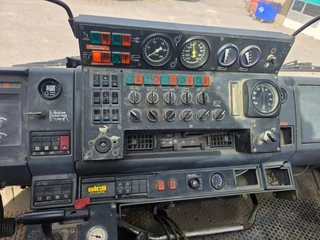 Renault VMA 105 AA 1993 - N/A image 23