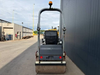 Dynapac N/A 2019 - CC1000 imagen 4