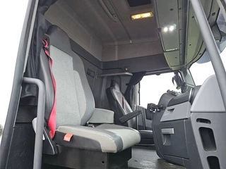 Renault N/A 2015 - T 460 immagine 7