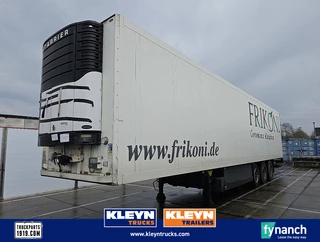 Schmitz Cargobull N/A 2006 - SKO24 obrazek 1