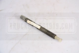 Mercedes-Benz Sprinter - Fuel System Injector obrazek 1