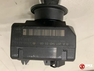 Mercedes-Benz N/A - Occ Ecu MB W204 C-classe bild 2