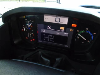 Renault C 2023 - N/A obrazek 39