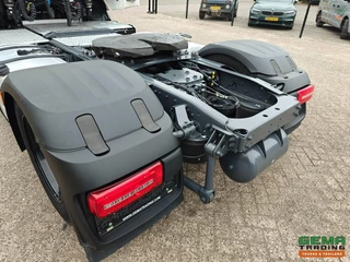 DAF XG+ 480 FT 2023 - N/A obrazek 18