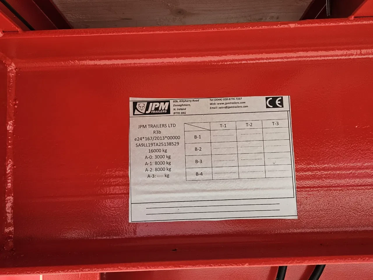 JPM 2024 - 19 TLL afbeelding 20
