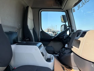 Renault MIDLUM 270 DXI 2013 - N/A obrazek 20