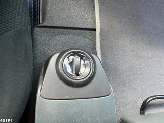 MAN TGS 2015 - 35.480 Euro 6 8x4 Deuringer Garagetransporter afbeelding 25