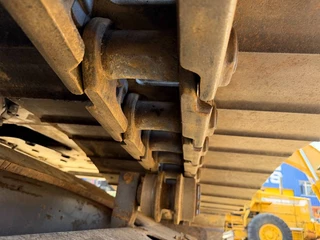 Volvo N/A 2015 - EC300EL trimble gcs900 engcon rotortilt 3x bucke obrazek 17