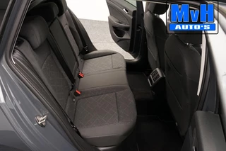 Volkswagen Golf 2021 - Variant 1.0 eTSI|VIRTUAL|CAMERA|ACC|ORG.NL bild 56