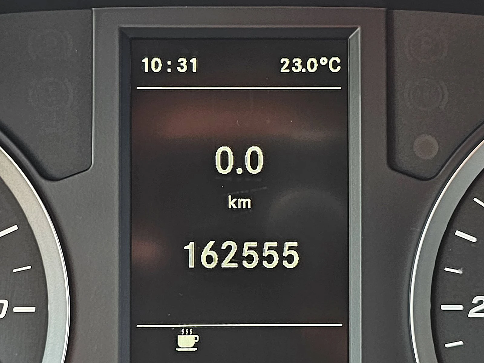 Mercedes-Benz Vito 2021 - 110 obrázek 9