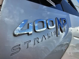 Iveco Stralis 2018 - AS440S40 image 13