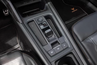 CUPRA Formentor 2022 - 1.4 e-Hybrid VZ 245PK,Volleder, Pano, ACC image 22