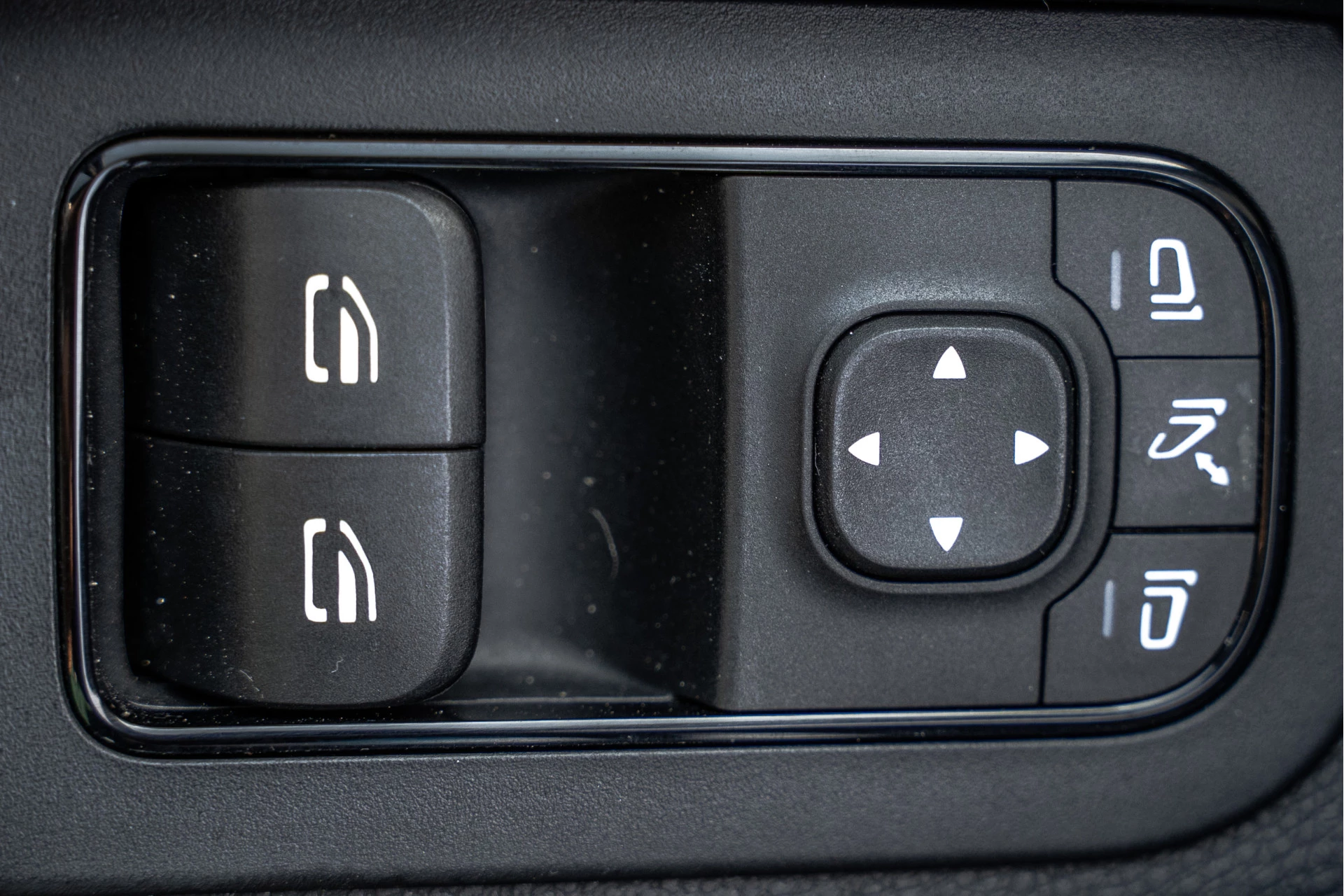 Mercedes-Benz Sprinter 2020 - 311 CDI RWD L2H2 | Volledig Ingericht | Mbux | Camera | Carplay | Climatronic Bild 28