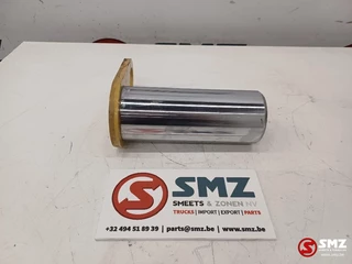 Caterpillar N/A 2022 - Pin assembly Caterpillar obrazek 2
