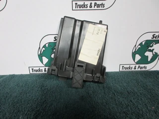 Volvo FH - 22282682 REGELEENHEID VOLVO 460 EURO 6 MODEL 2018 afbeelding 3 miniatuur