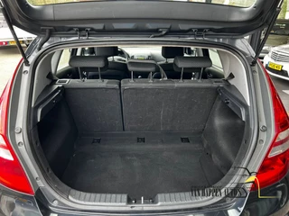 Hyundai i30 2010 - 1.4i Active Cool / apk 3-2027 imagem 14