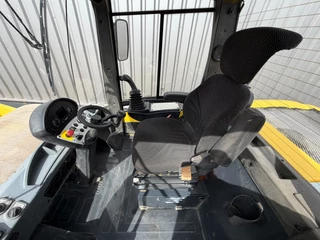 Bomag BW219DH-5 2019 - N/A obrazek 20