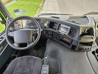 Volvo N/A 2013 - FM 410 immagine 8