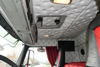 Volvo FM 460 2015 - N/A obrazek 16