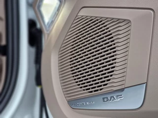 DAF XG+ 2026 - 530 4x2 - New - Retarder - Night clima - 2x tank - Air horn - 3 years warranty zdjecie 49