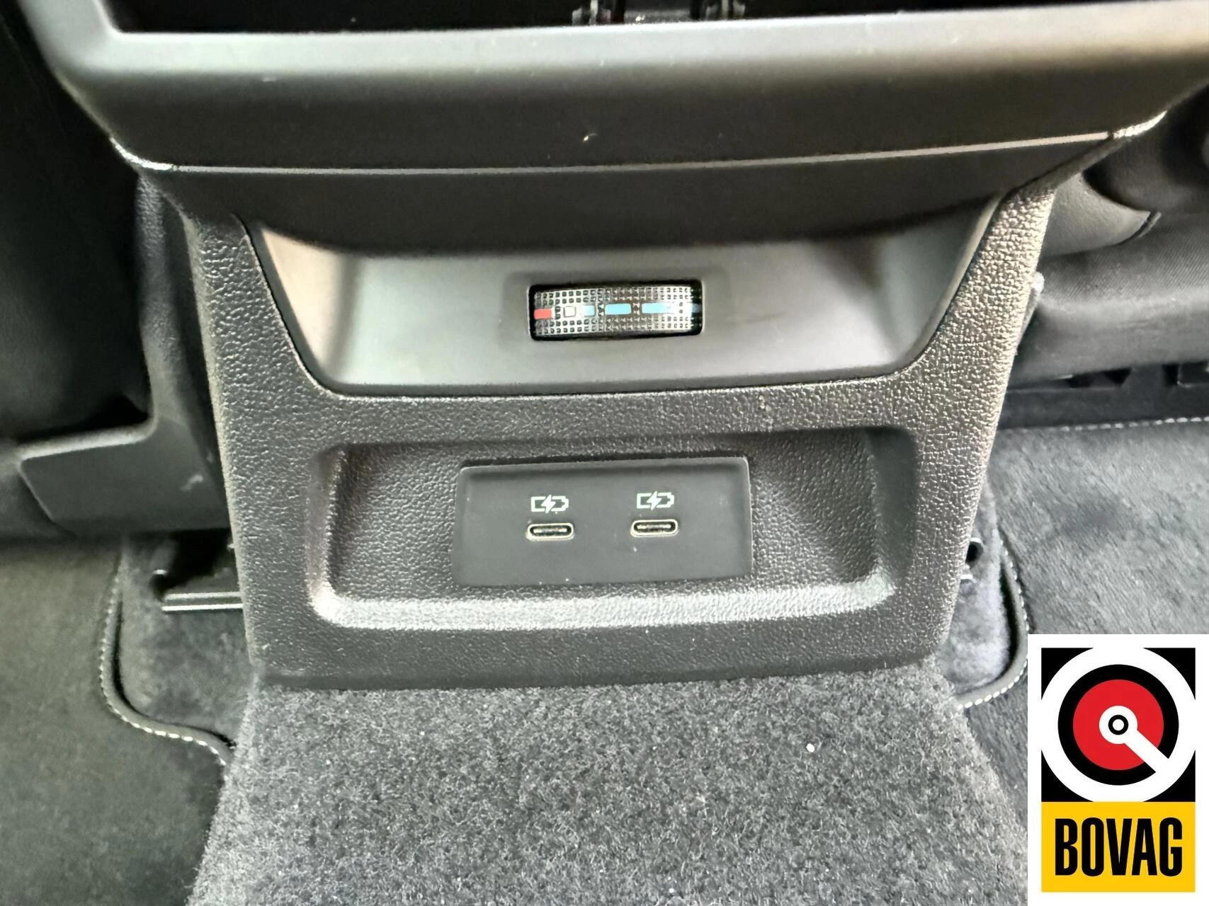 Audi S3 2023 - 2.0 TFSI quattro Bang & Olufsen sfeer Pano NAVI FULL image 34