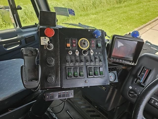 DAF N/A 1998 - 55.170 imagem 12