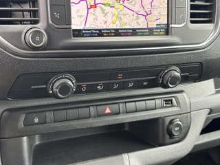 Peugeot Expert 2020 - 2.0 BlueHDI 120 DC dubbele cabine MARGE btw vrij obrazek 10