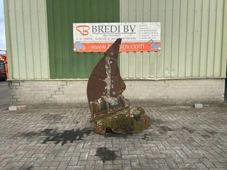 Verachterd - CW 55S for sale