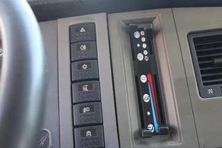 Nissan ATLEON 2005 - N/A imagen 20