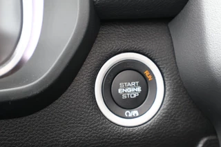 Dodge Ram 1500 2024 - 5.7i V8 Laramie Night Ed. 360 Camera / Luchtv. / Adaptive Cruise / immagine 40