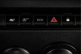 Nissan Interstar 2023 - 2.3 dCi Bakwagen met deuren | 164 PK | Euro 6 | Cruise | Airco | MF Stuur bild 19