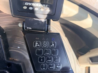 Dynapac N/A 2012 - CA6000D obrazek 28