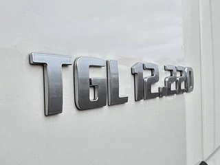 MAN TGL 2024 - 12.220 image 20