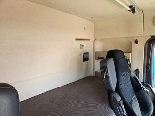 Mercedes-Benz Actros 2012 - 2842 6x2 ADR LAG 22.000 Liter 4 Comp. Apk image 23