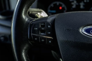 Ford Transit 2021 - 350 2.0 TDCI L4H3 | Carplay | Camera | Cruise | Airco obrazek 16