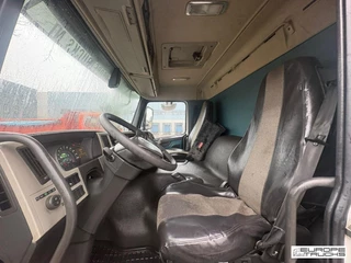 Volvo FM 420 2018 - N/A zdjecie 9