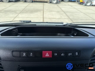 Iveco Daily 2020 - 35S18V A8 image 12