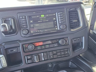 Scania R 2021 - R450 image 12