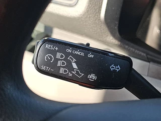 Volkswagen Crafter 2023 - 35 2.0 изображение 11