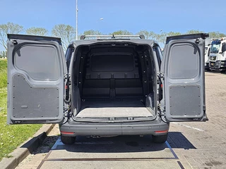 Volkswagen Caddy 2022 - 2.0 imagen 11