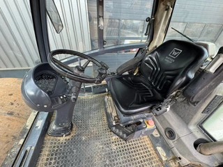 Hamm 3520 2007 - N/A immagine 21