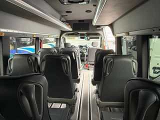 Renault Master 2017 - Master. 9 Units! image 8