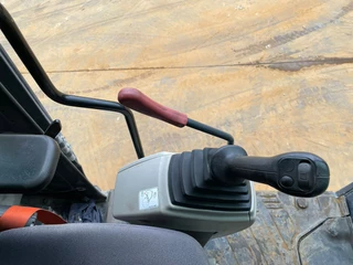 Kobelco SK350LC-10 2018 - N/A image 26