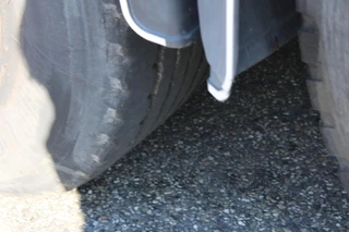 Kässbohrer 3x 2018 - N/A image 14