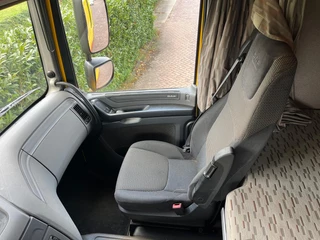 DAF XF 440 2015 - FT imagen 14