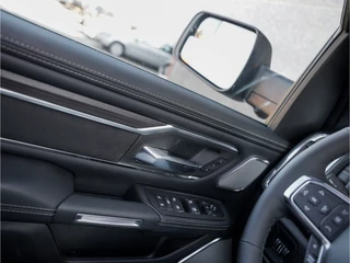 Dodge Ram 1500 2024 - Laramie Night SST Hurricane 420pk immagine 22