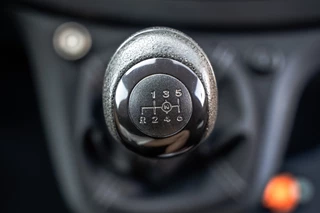 Mercedes-Benz Vito 2021 - 116 CDI L2H1 | 163 PK | Cruise | PDC | Airco | Trekhaak obrazek 23