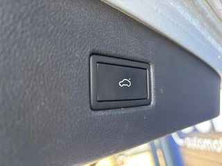 Volkswagen Tiguan 2022 - 1.4 TSI eHybrid R-Line image 21