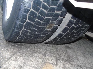 Volvo FM 2008 - N/A image 32