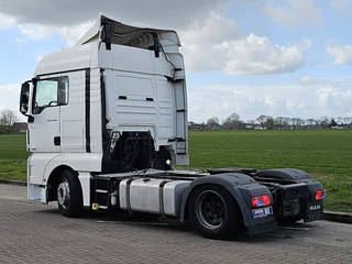 MAN TGX 2018 - 18.460 obrazek 6